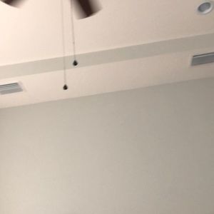 Meet your Posher, So